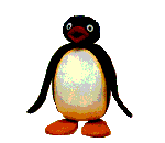 pingwiny93.gif